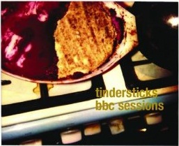 BBC Sessions (Tindersticks album).jpg