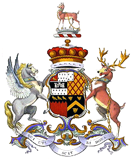 Baron Berwick coa.png