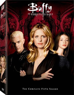 Buffy Season (5).jpg