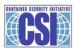 Container Security Initiative Emblem.jpg