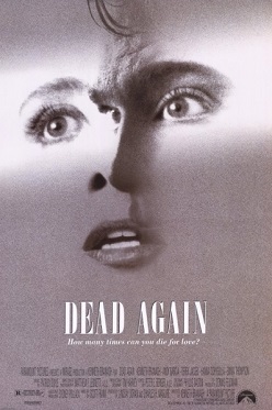 Dead Again poster.JPG