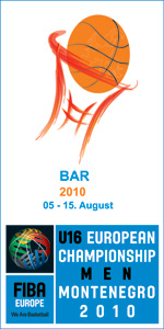 FIBA U-16 2010.jpg