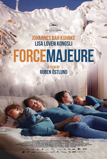 Force Majeure poster.jpg