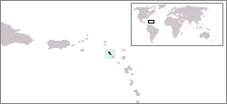 LocationSaintKitts.PNG