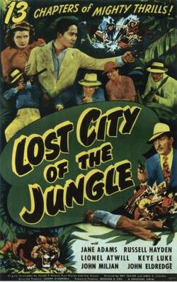 Lost City of the Jungle FilmPoster.jpeg