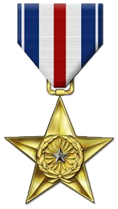 Silver Star medal.png