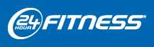 24-Hour FitnessLogo.png