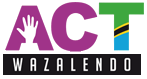 ACT Wazalendo Logo.png