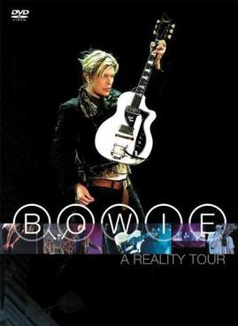 David Bowie - A Reality Tour DVD.jpg