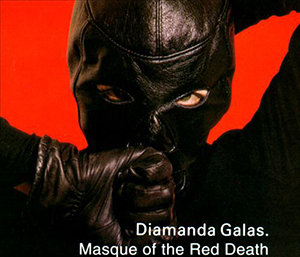 Diamanda Galas - Masque of the Red Death.jpg