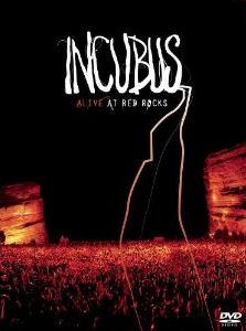 Incubus alive at red rock.jpg