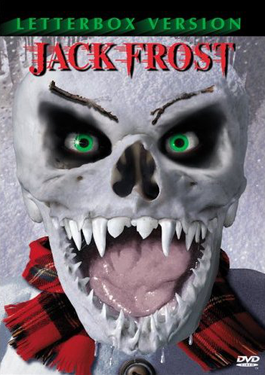 Jack Frost VideoCover.png