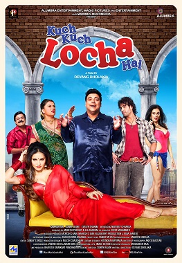 Kuch Kuch Locha Hai Official Poster.jpeg