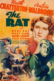 "The Rat" (1937).jpg