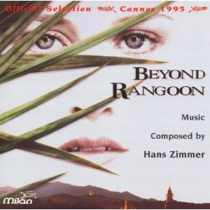 Beyond Rangoon (soundtrack).jpg