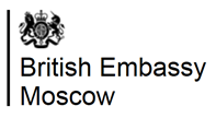 British Embassy, Moscow.png