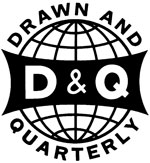 DQlogo sm.jpg