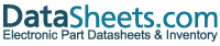 Datasheetscom logo.jpg