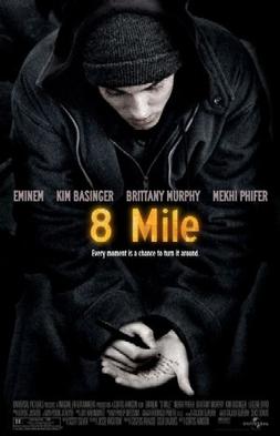 Eight mile ver2.jpg