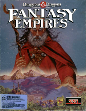 Fantasy Empires Coverart.png