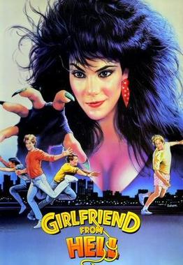 Girlfriend From Hell dvd cover.jpg