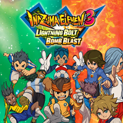 InazumaEleven3.jpg