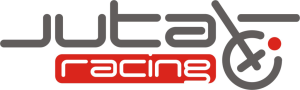 Juta Racing logo.png