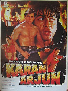 Karan Arjun.jpg