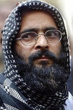 Afzal Guru.jpg