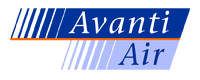 Avanti air-logo.png