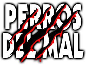 Los-Perros-del-Mal.png