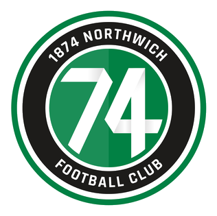 1874 Northwich FC badge (new).png