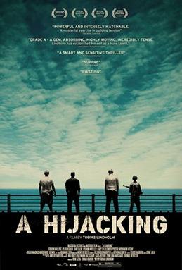 A Hijacking Official Movie Poster.jpg