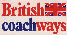 British Coachways Logo.jpg