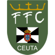 Association crest