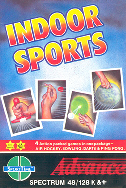 Indoor Sports Coverart.png