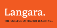 Langara logo.png