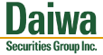 Daiwa Securities Group