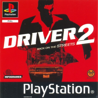 Driver 2 Coverart.jpg