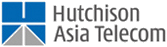 Hutchison Asia Telecom.png