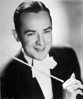 Jimmy Dorsey Billboard 2.jpg