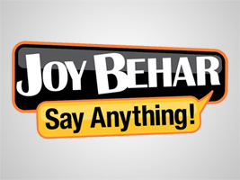 Joy Behar Say Anything Title Card.jpg