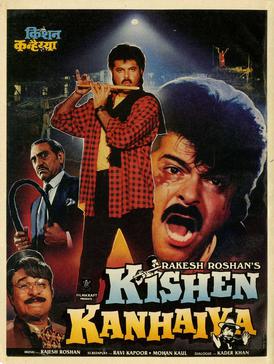 Kishen Kanhaiya.jpg