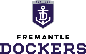 Actual fremantle logo.png