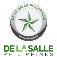 DLSP Seal.png