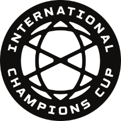 International Champions Cup logo.png