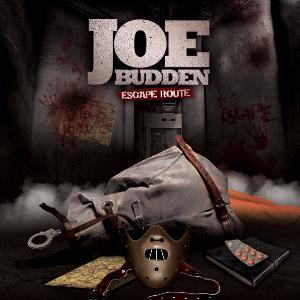 Joe Budden - Escape Route.jpg