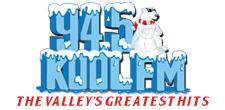 Koolfm logo.jpg