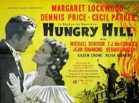 "Hungry Hill" (1947).jpg