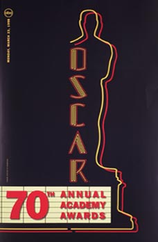 70th Academy Awards poster.jpg